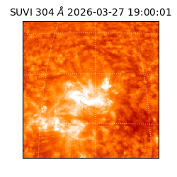 suvi - 2026-03-27T19:00:01.531000