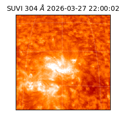 suvi - 2026-03-27T22:00:02.043000