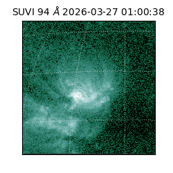 suvi - 2026-03-27T01:00:38.401000