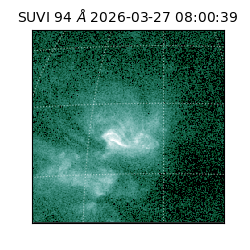 suvi - 2026-03-27T08:00:39.615000