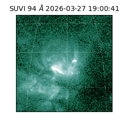 suvi - 2026-03-27T19:00:41.531000