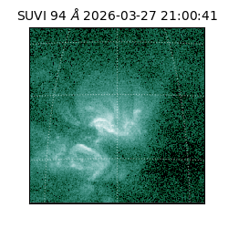 suvi - 2026-03-27T21:00:41.871000