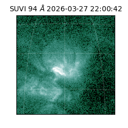 suvi - 2026-03-27T22:00:42.045000