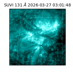 suvi - 2026-03-27T03:01:48.744000