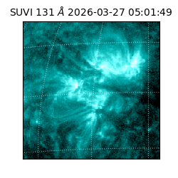 suvi - 2026-03-27T05:01:49.090000