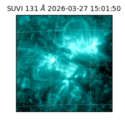 suvi - 2026-03-27T15:01:50.827000