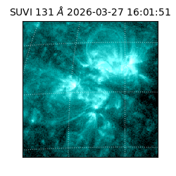 suvi - 2026-03-27T16:01:51.001000