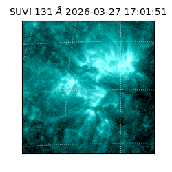 suvi - 2026-03-27T17:01:51.173000