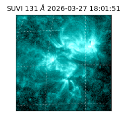 suvi - 2026-03-27T18:01:51.347000