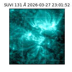 suvi - 2026-03-27T23:01:52.211000