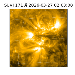 suvi - 2026-03-27T02:03:08.583000