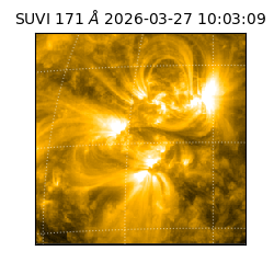 suvi - 2026-03-27T10:03:09.969000