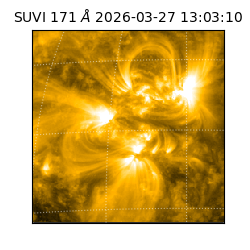 suvi - 2026-03-27T13:03:10.493000