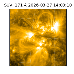 suvi - 2026-03-27T14:03:10.665000