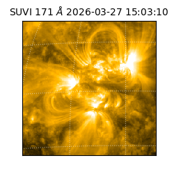 suvi - 2026-03-27T15:03:10.839000