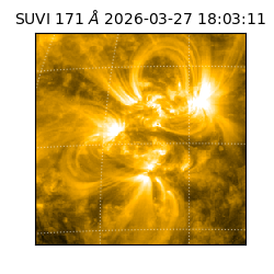 suvi - 2026-03-27T18:03:11.359000