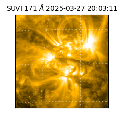 suvi - 2026-03-27T20:03:11.703000