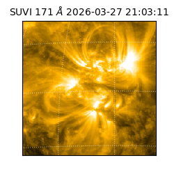 suvi - 2026-03-27T21:03:11.877000