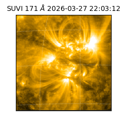 suvi - 2026-03-27T22:03:12.049000