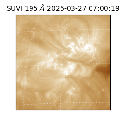 suvi - 2026-03-27T07:00:19.441000