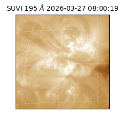 suvi - 2026-03-27T08:00:19.615000