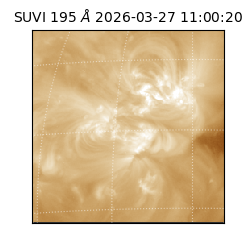 suvi - 2026-03-27T11:00:20.137000