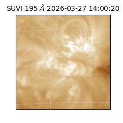 suvi - 2026-03-27T14:00:20.659000