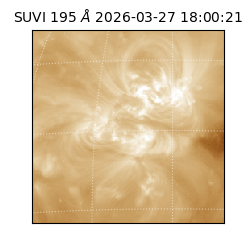 suvi - 2026-03-27T18:00:21.353000