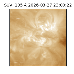 suvi - 2026-03-27T23:00:22.217000