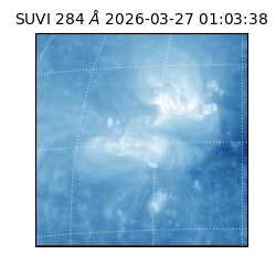 suvi - 2026-03-27T01:03:38.401000