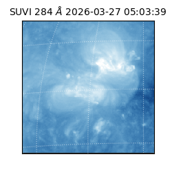 suvi - 2026-03-27T05:03:39.095000