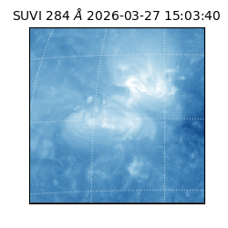 suvi - 2026-03-27T15:03:40.834000