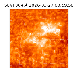 suvi - 2026-03-27T00:59:58.399000