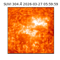 suvi - 2026-03-27T05:59:59.267000