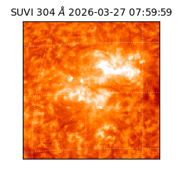 suvi - 2026-03-27T07:59:59.613000