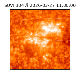 suvi - 2026-03-27T11:00:00.137000