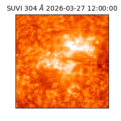 suvi - 2026-03-27T12:00:00.311000