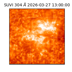 suvi - 2026-03-27T13:00:00.485000