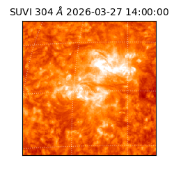 suvi - 2026-03-27T14:00:00.659000