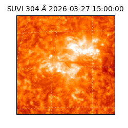 suvi - 2026-03-27T15:00:00.831000