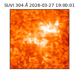 suvi - 2026-03-27T19:00:01.531000