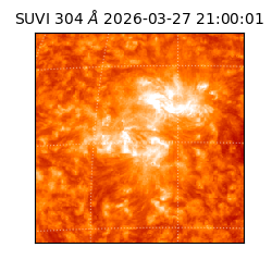 suvi - 2026-03-27T21:00:01.869000