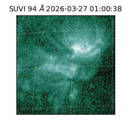 suvi - 2026-03-27T01:00:38.401000