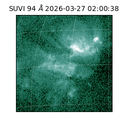 suvi - 2026-03-27T02:00:38.559000