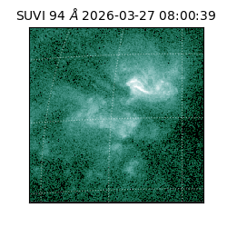 suvi - 2026-03-27T08:00:39.615000