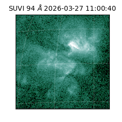 suvi - 2026-03-27T11:00:40.139000