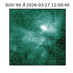 suvi - 2026-03-27T12:00:40.313000