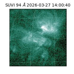 suvi - 2026-03-27T14:00:40.661000