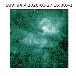 suvi - 2026-03-27T16:00:41.011000