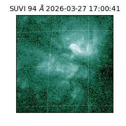 suvi - 2026-03-27T17:00:41.181000